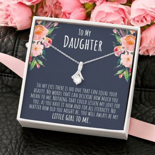 daughter-necklace-gift-from-mom-always-my-little-girl-grown-up-daughter-LF-1627874330.jpg