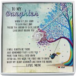 daughter-necklace-gift-from-mom-i-will-always-be-gift-for-daughter-MG-1627701885.jpg