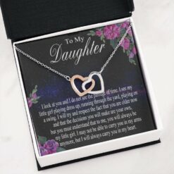 daughter-necklace-gift-from-mom-mother-daughter-necklace-gift-for-daughter-Qu-1627459218.jpg