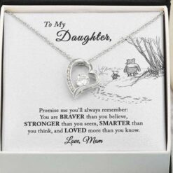 daughter-necklace-gift-from-mom-mother-daughter-necklace-gift-for-daughter-hV-1627458606.jpg