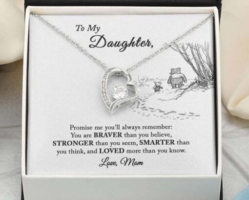 daughter-necklace-gift-from-mom-mother-daughter-necklace-gift-for-daughter-hV-1627458606.jpg