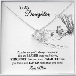 daughter-necklace-gift-from-mom-mother-daughter-necklace-gift-for-daughter-mR-1627458594.jpg