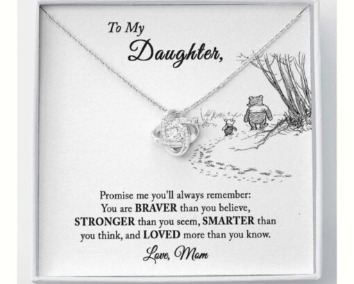 daughter-necklace-gift-from-mom-mother-daughter-necklace-gift-for-daughter-mR-1627458594.jpg