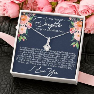 daughter-necklace-gift-on-wedding-day-bride-gift-from-mom-daughter-wedding-day-gC-1627873922.jpg