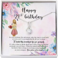 daughter-necklace-happy-21st-birthday-necklace-mom-dad-gifts-Gl-1626949493.jpg