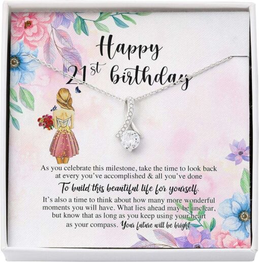 daughter-necklace-happy-21st-birthday-necklace-mom-dad-gifts-Gl-1626949493.jpg