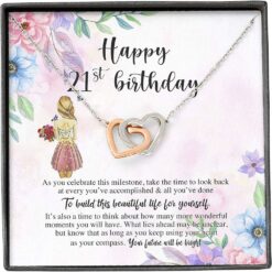 daughter-necklace-happy-21st-birthday-necklace-mom-dad-gifts-IA-1626949500.jpg