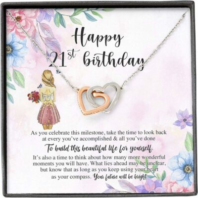 daughter-necklace-happy-21st-birthday-necklace-mom-dad-gifts-IA-1626949500.jpg