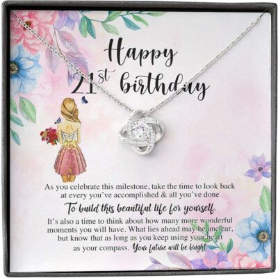 daughter-necklace-happy-21st-birthday-necklace-mom-dad-gifts-SS-1626949502.jpg