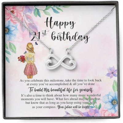 daughter-necklace-happy-21st-birthday-necklace-mom-dad-gifts-Vg-1626949498.jpg