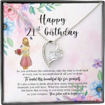 daughter-necklace-happy-21st-birthday-necklace-mom-dad-gifts-cF-1626949495.jpg