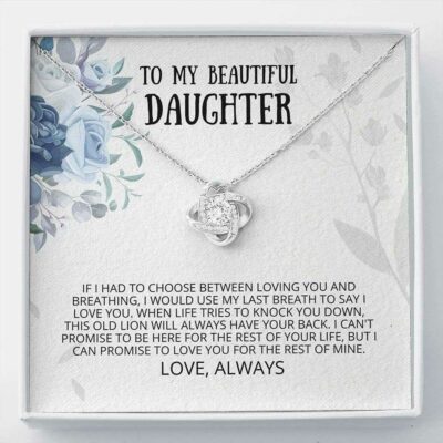daughter-necklace-last-breath-necklace-daughter-gifts-sweet-16-daughter-ii-1626971187.jpg