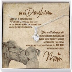 daughter-necklace-necklace-gift-for-daughter-from-mom-horse-Qp-1627701890.jpg