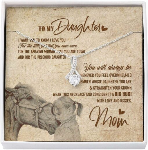 daughter-necklace-necklace-gift-for-daughter-from-mom-horse-Qp-1627701890.jpg