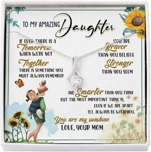 daughter-necklace-to-my-amazing-daughter-gift-from-mom-DE-1627701889.jpg