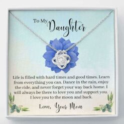 daughter-necklace-wedding-gift-for-daughter-engagement-dc-1626971192.jpg