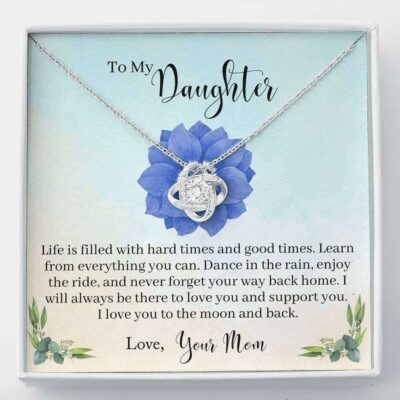 daughter-necklace-wedding-gift-for-daughter-engagement-dc-1626971192.jpg