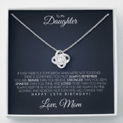 daughter-s-15th-birthday-necklace-to-my-daughter-15th-birthday-gift-from-mom-XR-1628148204.jpg