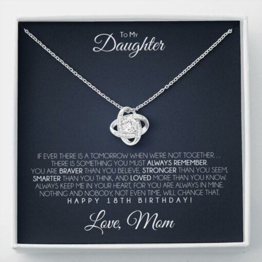 daughter-s-18th-birthday-necklace-to-my-daughter-18th-birthday-gift-from-mom-Cp-1628148166.jpg