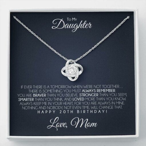 daughter-s-20th-birthday-necklace-to-my-daughter-20th-birthday-gift-from-mom-WB-1628148228.jpg