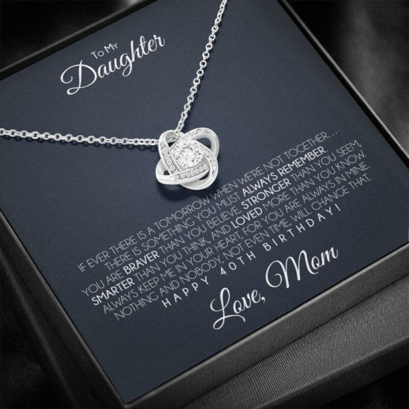 daughter-s-40th-birthday-necklace-to-my-daughter-40th-birthday-gift-from-mom-KT-1628148189.jpg
