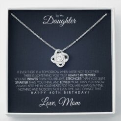 daughter-s-40th-birthday-necklace-to-my-daughter-40th-birthday-gift-from-mom-Yk-1628148065.jpg