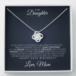 daughter-s-50th-birthday-necklace-to-my-daughter-50th-birthday-gift-from-mom-Ix-1628148176.jpg