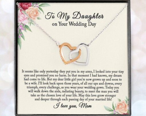 daughter-wedding-necklace-gift-from-mom-bride-gift-from-mother-zV-1627458939.jpg