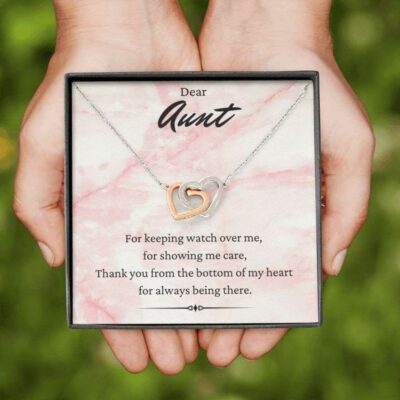 dear-aunt-necklace-keeping-watch-gift-for-auntie-from-niece-nephew-Pc-1629192017.jpg