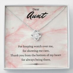 dear-aunt-necklace-keeping-watch-gift-for-auntie-from-niece-nephew-xW-1629192019.jpg