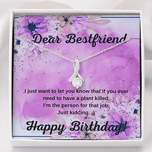 dear-best-friend-thank-you-necklace-i-just-want-to-let-you-know-that-if-you-ever-fg-1627115502.jpg