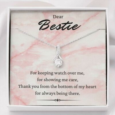 dear-bestie-necklace-keeping-watch-gift-for-best-friends-bff-friendship-Ga-1629192114.jpg