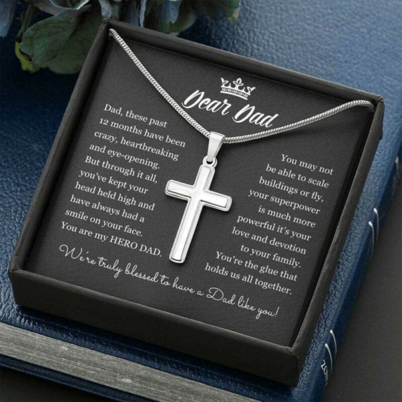 dear-dad-necklace-father-s-day-gift-gift-for-dad-to-my-dad-gift-from-daughter-HI-1629086792.jpg