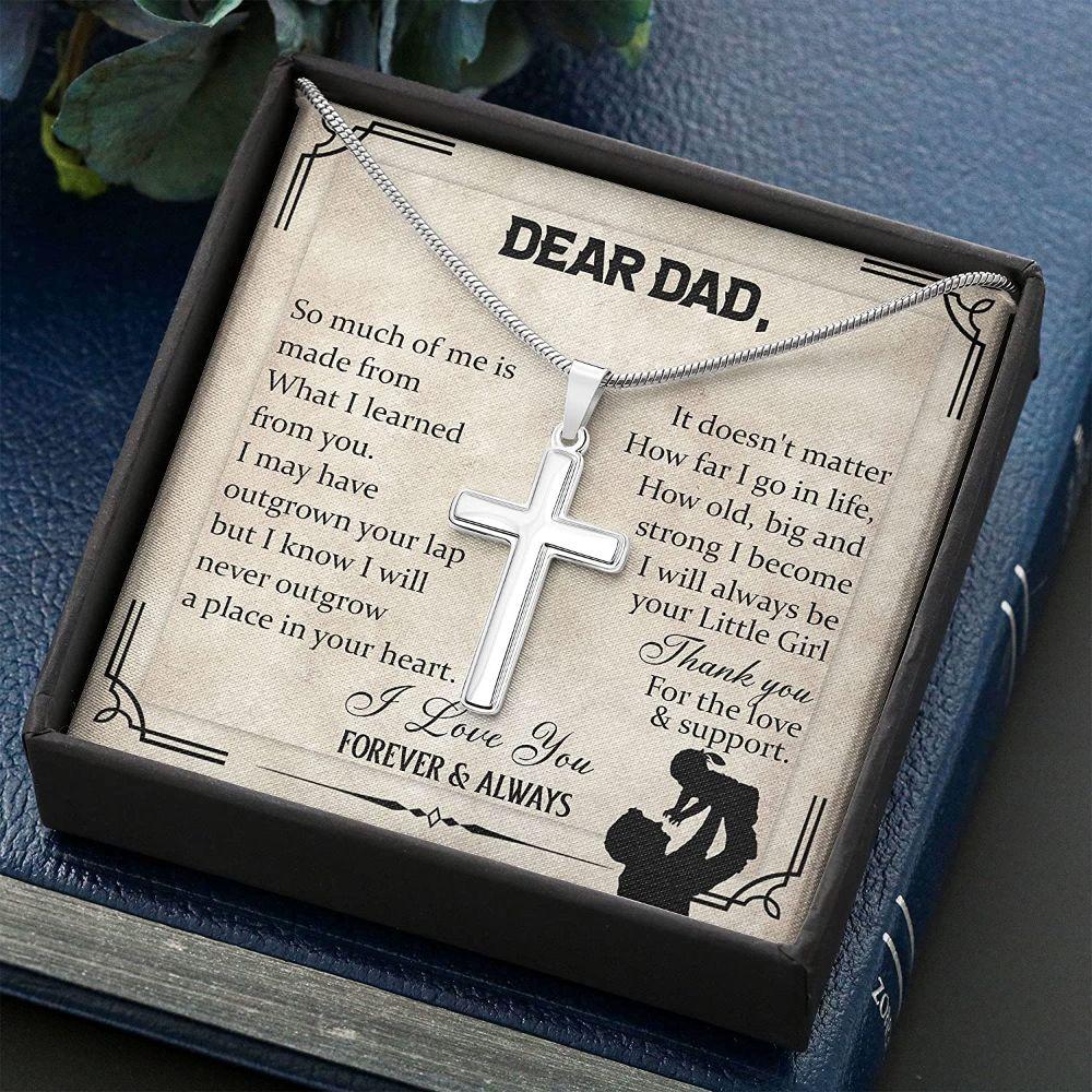 dear-daddy-necklace-always-be-your-little-girl-gift-for-dad-WT-1627701915.jpg
