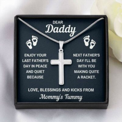 dear-daddy-peace-black-cross-necklace-gift-from-daughter-son-it-1627186445.jpg
