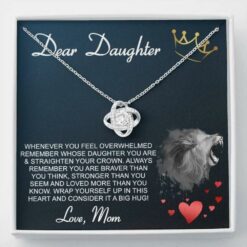 dear-daughter-crown-love-knot-necklace-gift-from-dad-mom-Wl-1627186390.jpg
