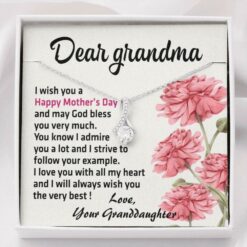 dear-grandma-alluring-necklace-gift-for-grandma-from-granddaughter-mt-1627459558.jpg