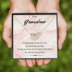 dear-grandma-necklace-keeping-watch-gift-for-grandma-from-grandson-granddaughter-PZ-1628244588.jpg