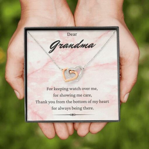 dear-grandma-necklace-keeping-watch-gift-for-grandma-from-grandson-granddaughter-PZ-1628244588.jpg