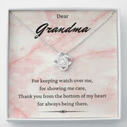 dear-grandma-necklace-keeping-watch-gift-for-grandma-from-grandson-granddaughter-RW-1628244595.jpg