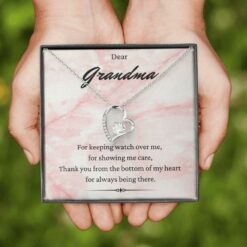 dear-grandma-necklace-keeping-watch-gift-for-grandma-from-grandson-granddaughter-Zs-1628244583.jpg