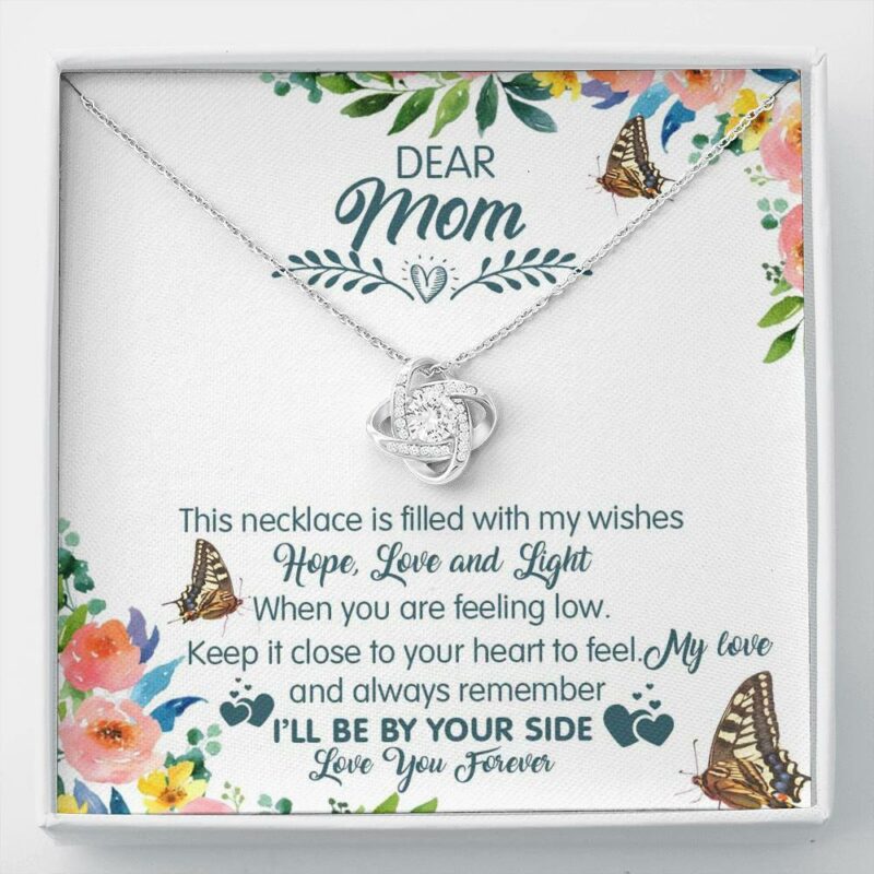 dear-mom-i-ll-be-by-your-side-love-knot-necklace-to-my-mom-gift-Ja-1625301192.jpg