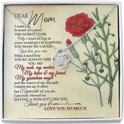 dear-mom-necklace-gratitude-gift-for-mom-my-guardian-angel-pO-1627701887.jpg