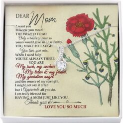 dear-mom-necklace-gratitude-gift-for-mom-my-guardian-angel-uD-1627701880.jpg