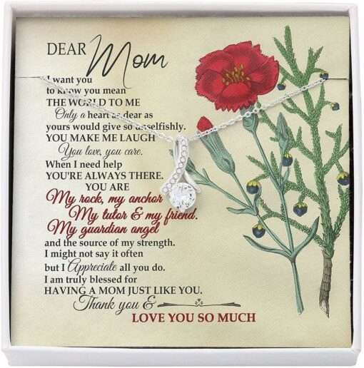 dear-mom-necklace-gratitude-gift-for-mom-my-guardian-angel-uD-1627701880.jpg