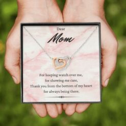 dear-mom-necklace-keeping-watch-mother-s-day-gift-for-mom-from-daughter-son-Yh-1628244079.jpg