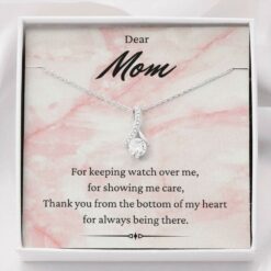 dear-mom-necklace-keeping-watch-mother-s-day-gift-for-mom-from-daughter-son-fM-1628244683.jpg