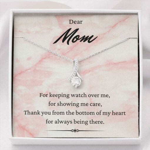 dear-mom-necklace-keeping-watch-mother-s-day-gift-for-mom-from-daughter-son-fM-1628244683.jpg