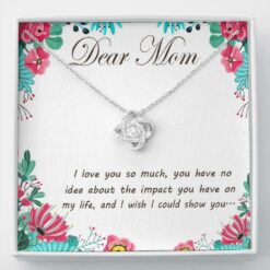 dear-mom-necklace-mother-necklace-mom-gift-mother-daughter-necklace-AM-1625301215.jpg