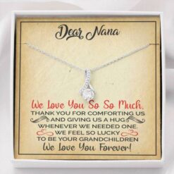 dear-nana-hug-alluring-beauty-necklace-gift-from-granddaughter-grandson-Sg-1627186274.jpg